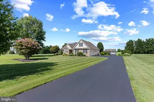 261 Wiggins Mill Rd, Townsend, DE 19734 - Photo 3