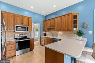 261 Wiggins Mill Rd, Townsend, DE 19734 - Photo 13