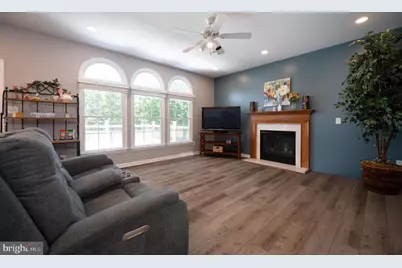 62 Millwood Drive, Middletown, DE 19709 - Photo 15