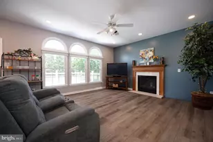 62 Millwood Dr, Middletown, DE 19709 - Photo 15