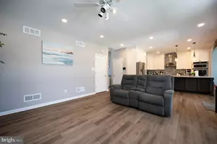 62 Millwood Dr, Middletown, DE 19709 - Photo 13