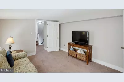 39 E 4th Street, New Castle, DE 19720 - Photo 27
