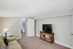 39 E 4th St, New Castle, DE 19720 - Photo 27
