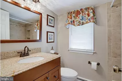39 E 4th Street, New Castle, DE 19720 - Photo 25