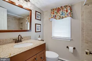 39 E 4th St, New Castle, DE 19720 - Photo 25
