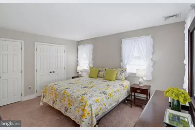 39 E 4th Street, New Castle, DE 19720 - Photo 31