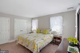 39 E 4th St, New Castle, DE 19720 - Photo 31