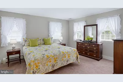 39 E 4th Street, New Castle, DE 19720 - Photo 29