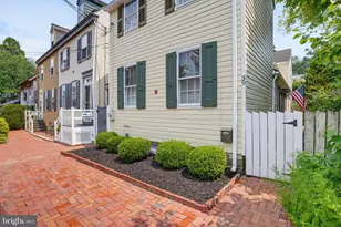 39 E 4th St, New Castle, DE 19720 - Photo 5