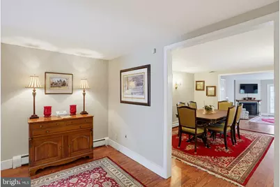 39 E 4th Street, New Castle, DE 19720 - Photo 9