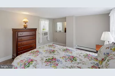 39 E 4th Street, New Castle, DE 19720 - Photo 23