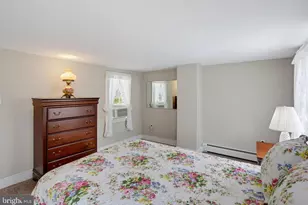39 E 4th St, New Castle, DE 19720 - Photo 23