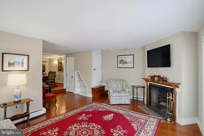 39 E 4th Street, New Castle, DE 19720 - Photo 19
