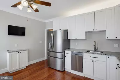 39 E 4th Street, New Castle, DE 19720 - Photo 13
