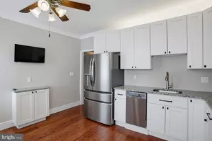 39 E 4th St, New Castle, DE 19720 - Photo 13