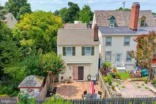39 E 4th St, New Castle, DE 19720 - Photo 3