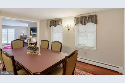 39 E 4th Street, New Castle, DE 19720 - Photo 15