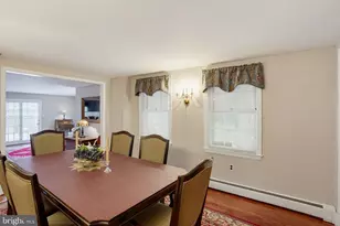 39 E 4th St, New Castle, DE 19720 - Photo 15