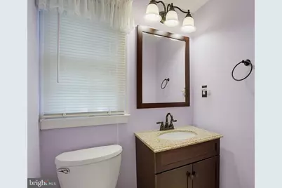 39 E 4th Street, New Castle, DE 19720 - Photo 21