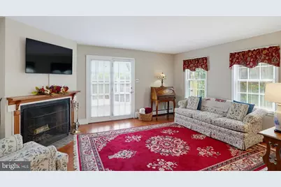 39 E 4th Street, New Castle, DE 19720 - Photo 17