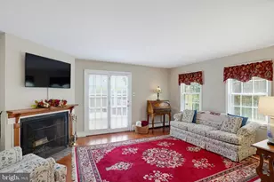 39 E 4th St, New Castle, DE 19720 - Photo 17