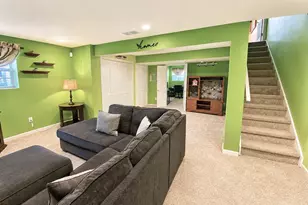 286 Liborio Dr, Middletown, DE 19709 - Photo 21