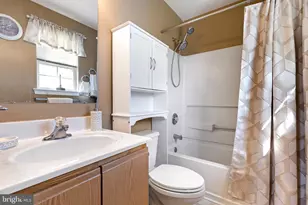 286 Liborio Dr, Middletown, DE 19709 - Photo 15