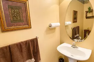 286 Liborio Dr, Middletown, DE 19709 - Photo 11