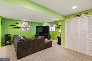 286 Liborio Dr, Middletown, DE 19709 - Photo 23