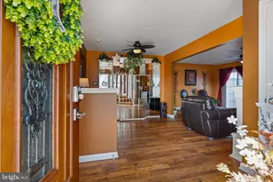 286 Liborio Dr, Middletown, DE 19709 - Photo 3