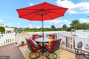 286 Liborio Dr, Middletown, DE 19709 - Photo 29