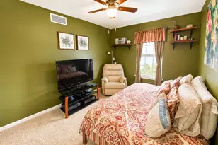 286 Liborio Dr, Middletown, DE 19709 - Photo 17