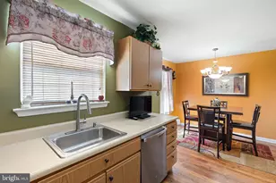 286 Liborio Dr, Middletown, DE 19709 - Photo 9