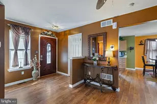 286 Liborio Dr, Middletown, DE 19709 - Photo 7