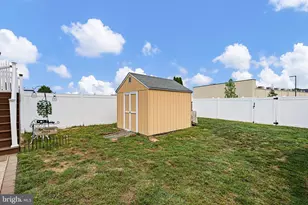 286 Liborio Dr, Middletown, DE 19709 - Photo 33