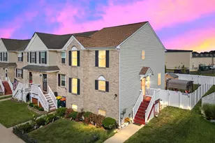 286 Liborio Dr, Middletown, DE 19709 - Photo 37