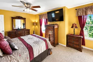 286 Liborio Dr, Middletown, DE 19709 - Photo 13