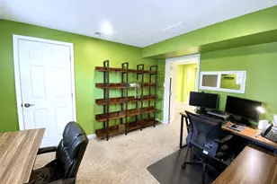 286 Liborio Dr, Middletown, DE 19709 - Photo 27
