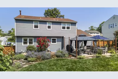 559 Cabot Drive, Hockessin, DE 19707 - Photo 33