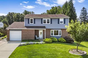 559 Cabot Dr, Hockessin, DE 19707 - Photo 1