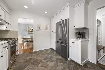 559 Cabot Drive, Hockessin, DE 19707 - Photo 13