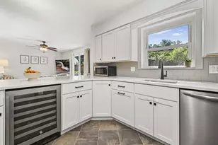 559 Cabot Dr, Hockessin, DE 19707 - Photo 11