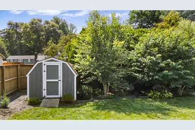 559 Cabot Drive, Hockessin, DE 19707 - Photo 35