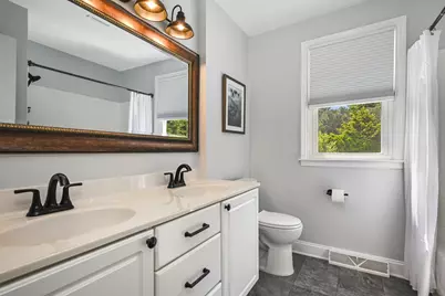 559 Cabot Drive, Hockessin, DE 19707 - Photo 27