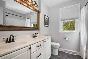 559 Cabot Dr, Hockessin, DE 19707 - Photo 27