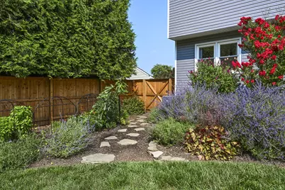 559 Cabot Drive, Hockessin, DE 19707 - Photo 39
