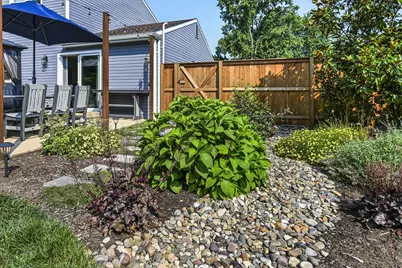 559 Cabot Drive, Hockessin, DE 19707 - Photo 41