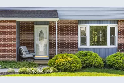 559 Cabot Drive, Hockessin, DE 19707 - Photo 3