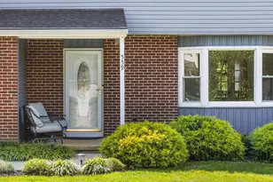 559 Cabot Dr, Hockessin, DE 19707 - Photo 3