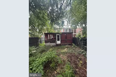 2406 N Jefferson Street, Wilmington, DE 19802 - Photo 13